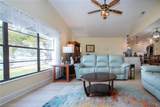 2016 View Drive - Photo 15