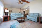 2016 View Drive - Photo 16