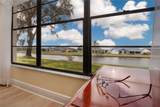 2016 View Drive - Photo 17