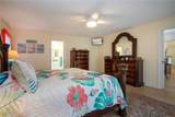 2016 View Drive - Photo 19