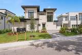 607 Ellen Drive - Photo 4