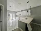 3413 72ND Street - Photo 14