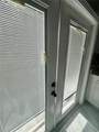 3413 72ND Street - Photo 15
