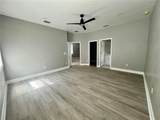 3413 72ND Street - Photo 16