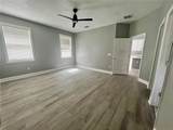 3413 72ND Street - Photo 17