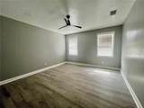 3413 72ND Street - Photo 18