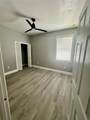 3413 72ND Street - Photo 19