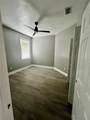 3413 72ND Street - Photo 20