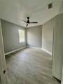 3413 72ND Street - Photo 22