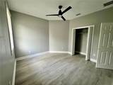 3413 72ND Street - Photo 23