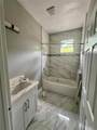 3413 72ND Street - Photo 24