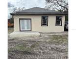 3413 72ND Street - Photo 25
