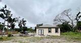 3413 72ND Street - Photo 26