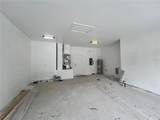 3413 72ND Street - Photo 27