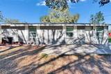 39809 Pretty Pond Road - Photo 1