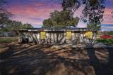 39809 Pretty Pond Road - Photo 18