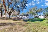 39809 Pretty Pond Road - Photo 19
