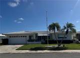 10063 40TH Street - Photo 1