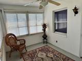 10063 40TH Street - Photo 56
