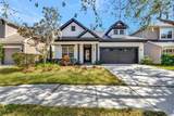 3510 Brook Crossing Drive - Photo 1