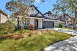 3510 Brook Crossing Drive - Photo 2