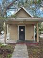 1013 Dr Martin Luther King Jr Street - Photo 1