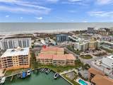 11555 Gulf Blvd Boulevard - Photo 1