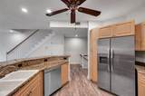 11555 Gulf Blvd Boulevard - Photo 11