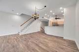 11555 Gulf Blvd Boulevard - Photo 13
