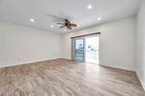11555 Gulf Blvd Boulevard - Photo 15