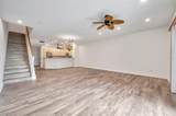 11555 Gulf Blvd Boulevard - Photo 16
