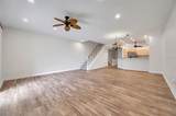 11555 Gulf Blvd Boulevard - Photo 17