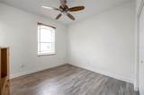 11555 Gulf Blvd Boulevard - Photo 19