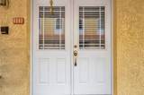 11555 Gulf Blvd Boulevard - Photo 2