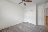 11555 Gulf Blvd Boulevard - Photo 20