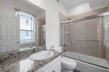 11555 Gulf Blvd Boulevard - Photo 21