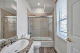 11555 Gulf Blvd Boulevard - Photo 22