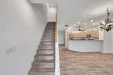 11555 Gulf Blvd Boulevard - Photo 23