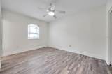 11555 Gulf Blvd Boulevard - Photo 25