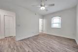 11555 Gulf Blvd Boulevard - Photo 26