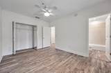 11555 Gulf Blvd Boulevard - Photo 27