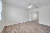 11555 Gulf Blvd Boulevard - Photo 28