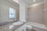 11555 Gulf Blvd Boulevard - Photo 29