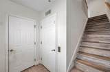 11555 Gulf Blvd Boulevard - Photo 3
