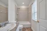 11555 Gulf Blvd Boulevard - Photo 30