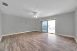 11555 Gulf Blvd Boulevard - Photo 31