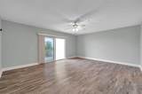 11555 Gulf Blvd Boulevard - Photo 32