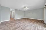 11555 Gulf Blvd Boulevard - Photo 34
