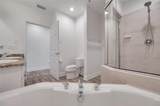 11555 Gulf Blvd Boulevard - Photo 36