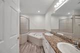 11555 Gulf Blvd Boulevard - Photo 38